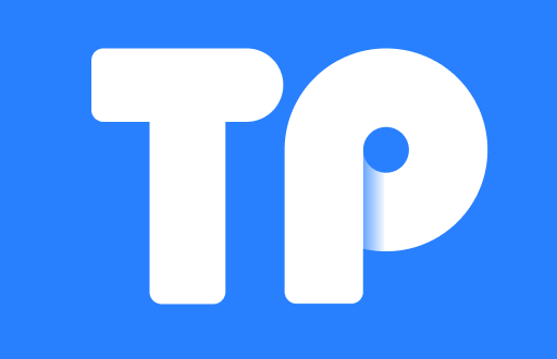 冷钱包TP安全性探讨：加密货币存储的新选择